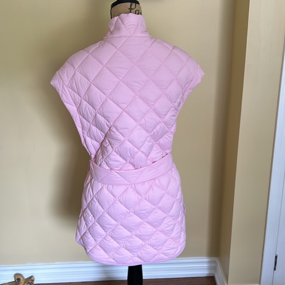 Moose Knuckle St.Clair vest- ❌ sold ❌ - Picture 4 of 7